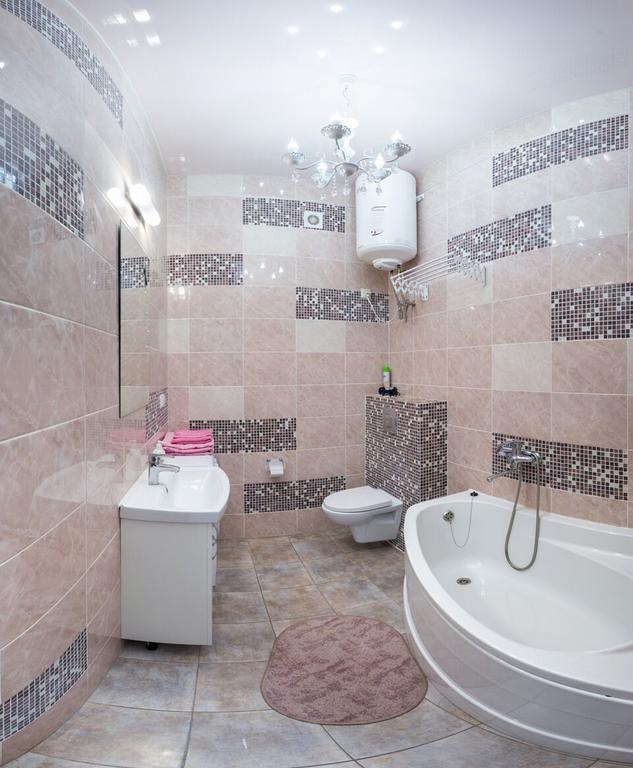 Studio on Rymarskaya Kharkiv Bagian luar foto